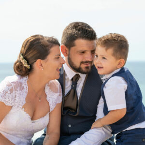 Fanny-&-Guillaume-photo-mariage