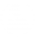 Logo blanc aurelie fontana_1